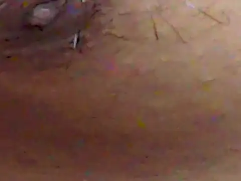 ChiseledCharm online show from 19, 9, 2025