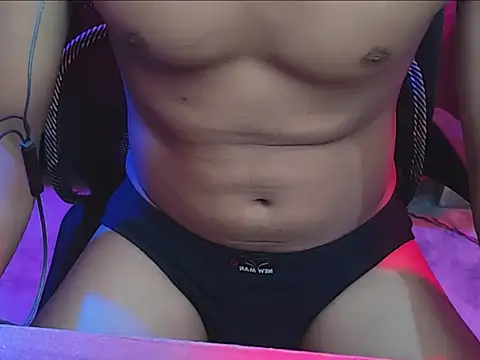 ChiseledCharm online show from 12, 10, 2025