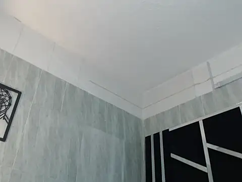 Snapshot of chaniesmith69x chatting on 31, 10, 2025 chaniesmith69x online show from 31, 10, 2025