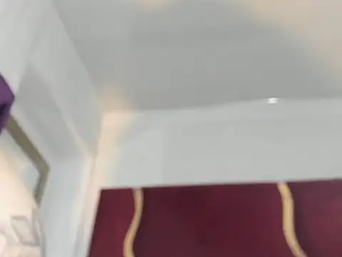 Snapshot of chaniesmith69x chatting on 15, 11, 2025 chaniesmith69x online show from 15, 11, 2025