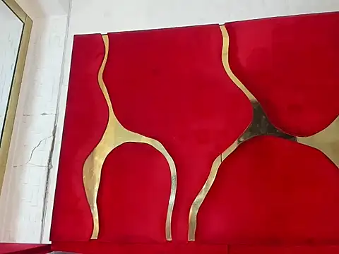 Snapshot of chaniesmith69x chatting on 14, 12, 2025 chaniesmith69x online show from 14, 12, 2025