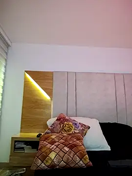 Snapshot of David_tatto1 chatting on 9, 9, 2025 David tatto1 online show from 9, 9, 2025