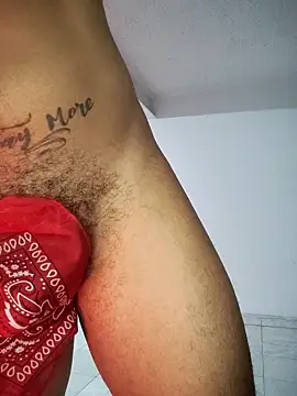 Snapshot of David_tatto1 chatting on 15, 10, 2025 David tatto1 online show from 15, 10, 2025