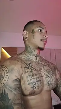 Snapshot of David_tatto1 chatting on 3, 12, 2025 David tatto1 online show from 3, 12, 2025