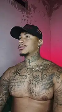 David tatto1 online show from 10, 2, 2026