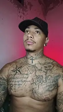 David tatto1 online show from 25, 2, 2026