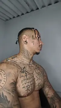 Snapshot of David_tatto1 chatting on 3, 6, 2026 David tatto1 online show from 3, 6, 2026
