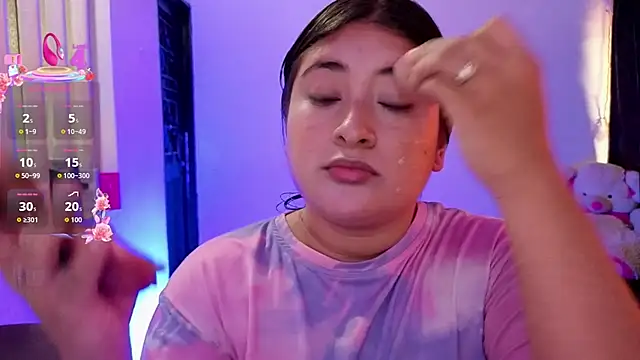 Gaby  Howards online show from 23, 9, 2025