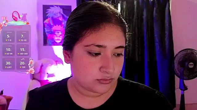 Gaby  Howards online show from 8, 10, 2025