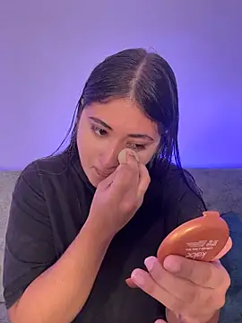 Gaby  Howards online show from 6, 1, 2026