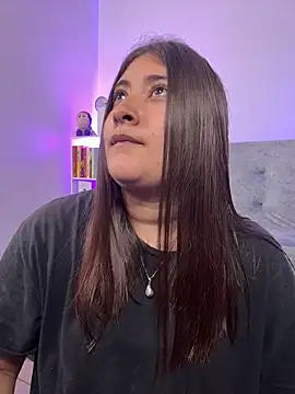 Gaby  Howards online show from 9, 1, 2026