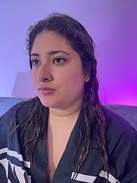 Gaby  Howards online show from 31, 1, 2026