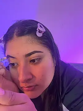 Gaby  Howards online show from 11, 2, 2026