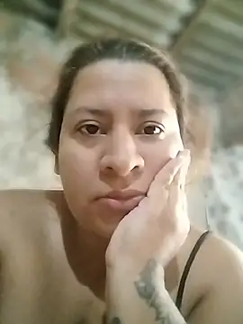 luunaa milk online show from 29, 6, 2026