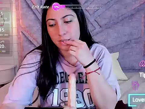 Snapshot of Thunderbolt_blue chatting on 15, 3, 2026 Thunderbolt blue online show from 15, 3, 2026