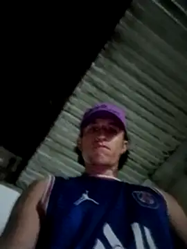 robert 1327 online show from 10, 1, 2026