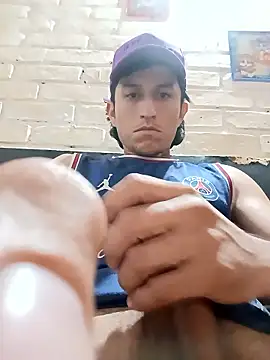 robert 1327 online show from 18, 1, 2026