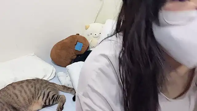 LHeart online show from 19, 9, 2025