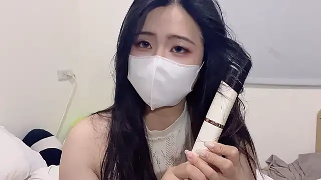 LHeart online show from 26, 9, 2025