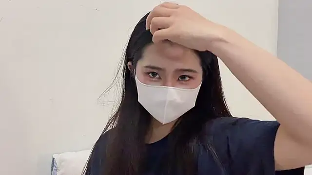 LHeart online show from 11, 2, 2026