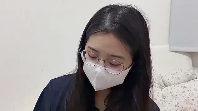 LHeart online show from 24, 2, 2026