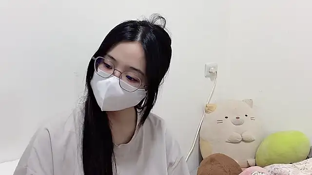 LHeart online show from 23, 3, 2026