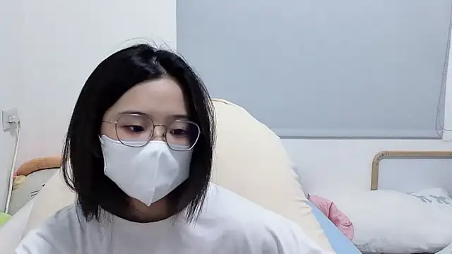 LHeart online show from 6, 6, 2026