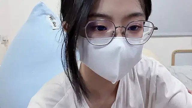 LHeart online show from 19, 6, 2026
