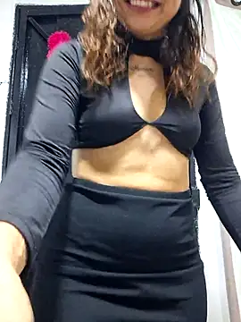 Alis 1327 online show from 8, 11, 2025