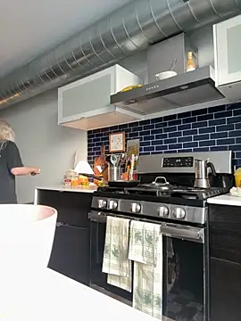 seeunexttuesday online show from 28, 9, 2025