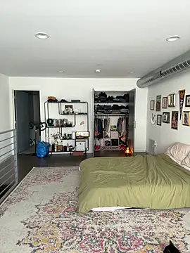 seeunexttuesday online show from 6, 10, 2025