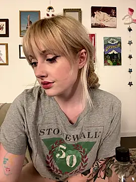 seeunexttuesday online show from 10, 1, 2026