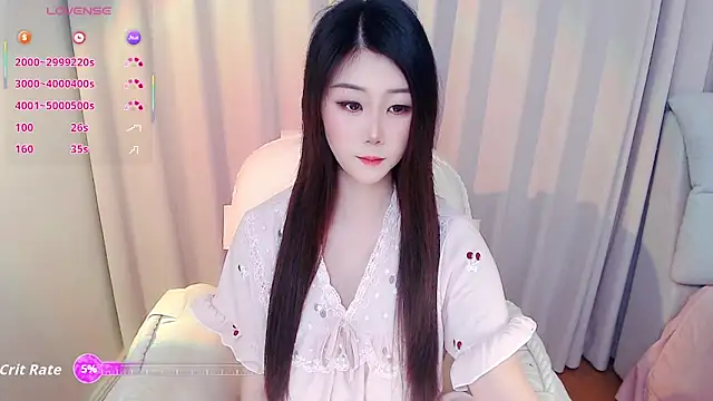 Tang--Tang online show from 26, 4, 2026