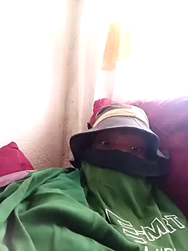 Sexxoophone online show from 12, 4, 2026