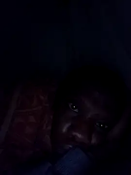 Sexxoophone online show from 24, 4, 2026