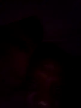 Sexxoophone online show from 4, 5, 2026