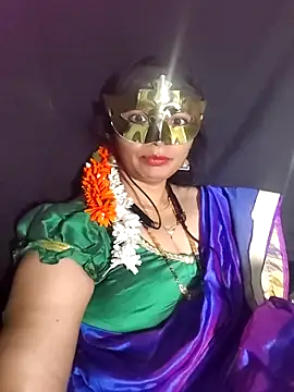 sesiteluguammayi online show from 12, 9, 2025