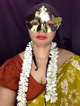 sesiteluguammayi online show from 16, 9, 2025