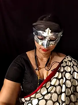 sesiteluguammayi online show from 29, 9, 2025