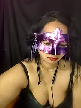 sesiteluguammayi online show from 2, 11, 2025