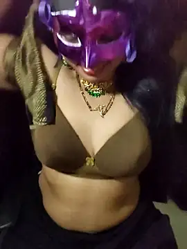 sesiteluguammayi online show from 15, 1, 2026