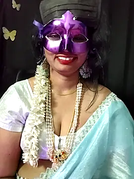 sesiteluguammayi online show from 1, 2, 2026