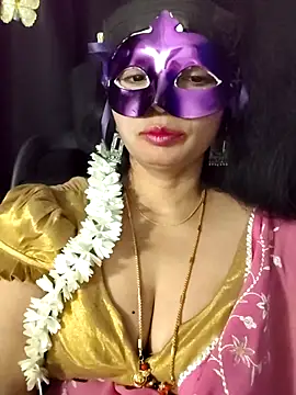 sesiteluguammayi online show from 1, 3, 2026