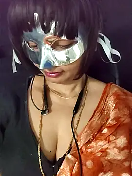 sesiteluguammayi online show from 7, 4, 2026