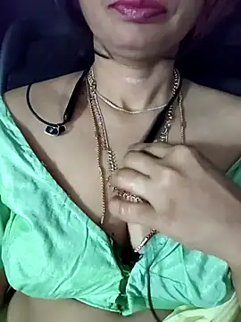 sesiteluguammayi online show from 18, 4, 2026