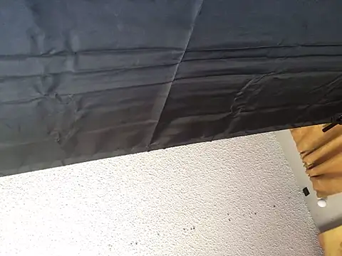 lilthicky352 online show from 17, 10, 2025