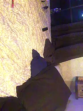 lilthicky352 online show from 19, 11, 2025