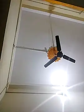 ranisingh1234 online show from 9, 9, 2025