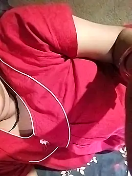 ranisingh1234 online show from 25, 9, 2025