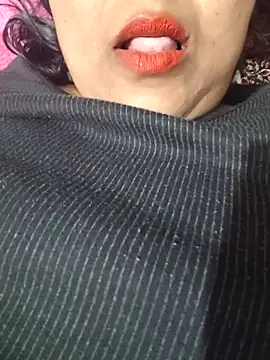 ranisingh1234 online show from 13, 1, 2026